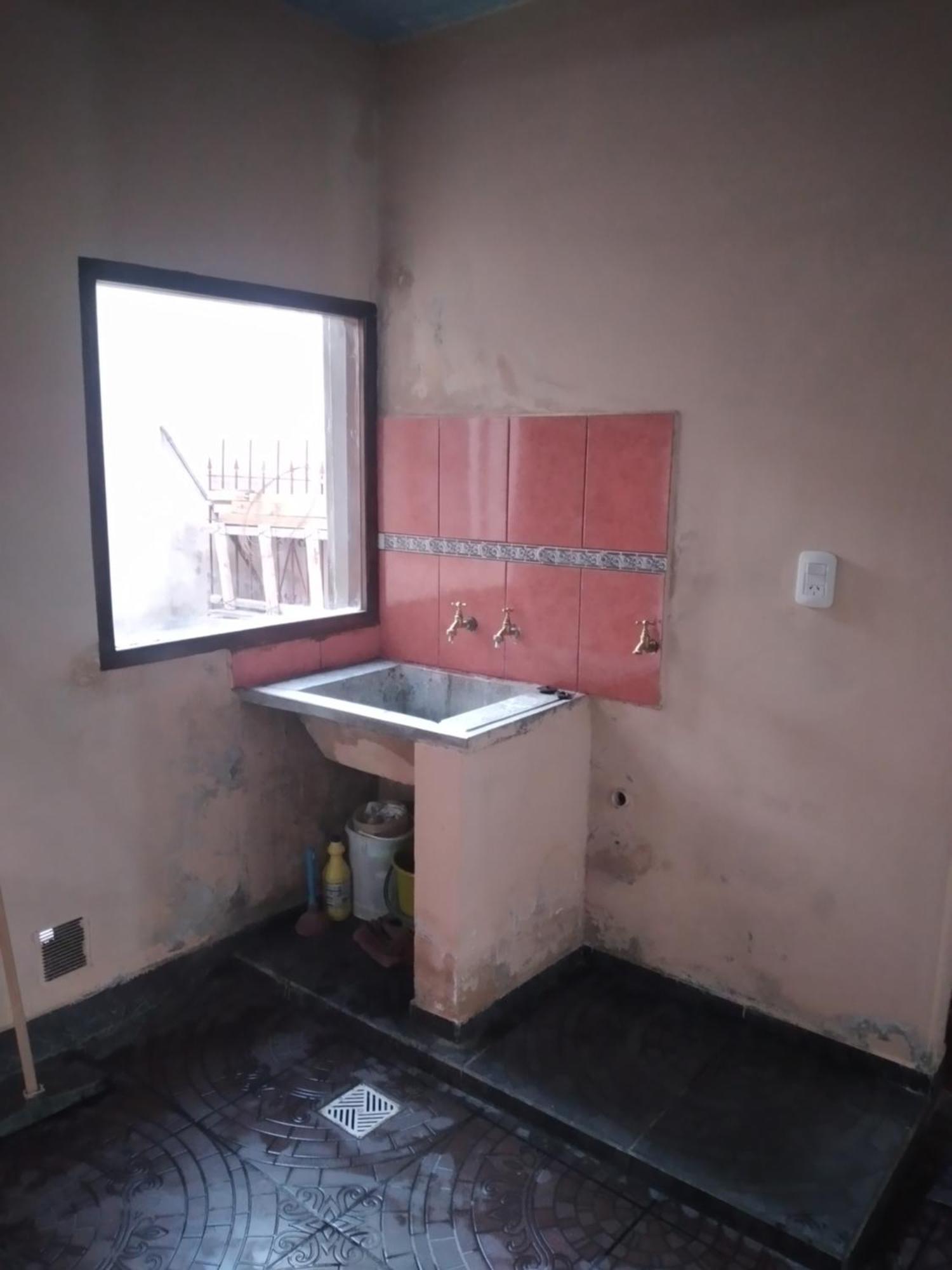 Hostal Lucero Humahuaca Kültér fotó